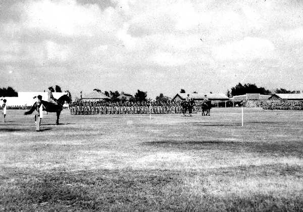 Images/1 LF Trooping Colours 1951 Moascar.jpg